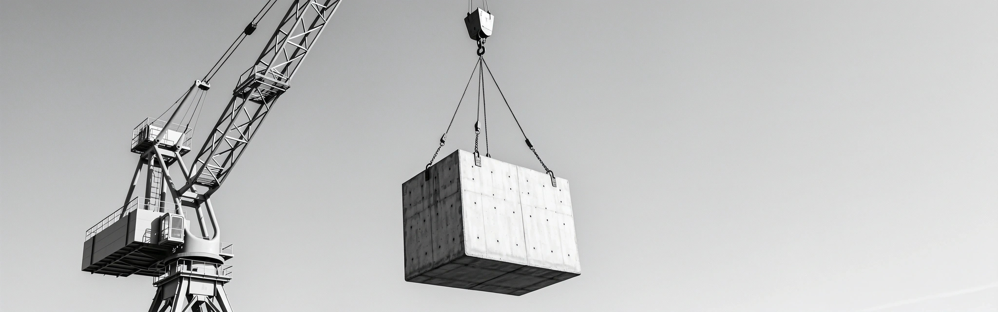 Construcción financiera